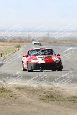 media/Oct-20-2024-Speed Ventures (Sun) [[868654b27b]]/Green/Session 3 (Sunrise)/